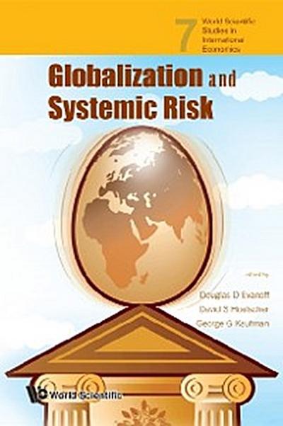 Globalization And Systemic Risk