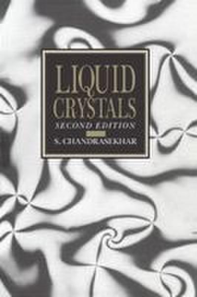 Liquid Crystals