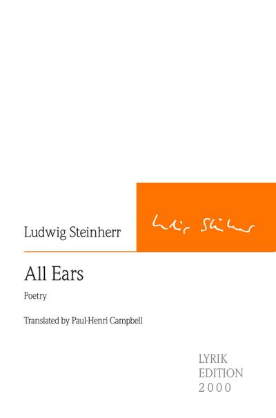 All Ears
