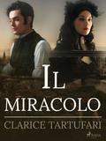 Il miracolo