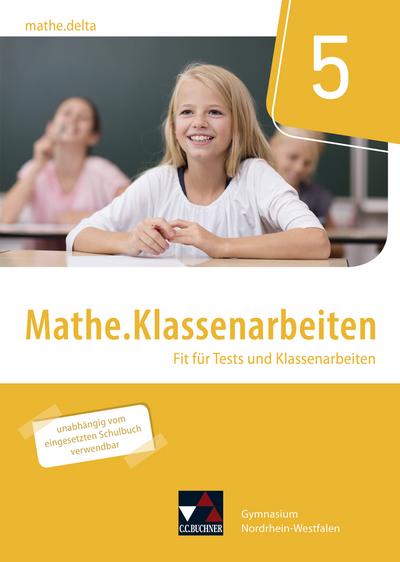 mathe.delta - Nordrhein-Westfalen - G9