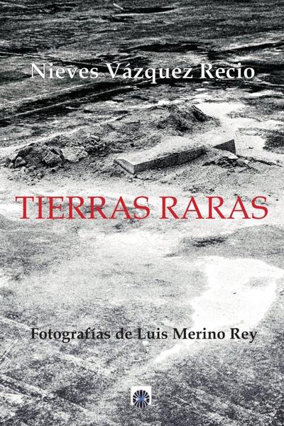Tierras raras