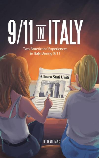 9/11 in Italy
