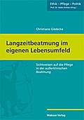 Langzeitbeatmung Lebensumf