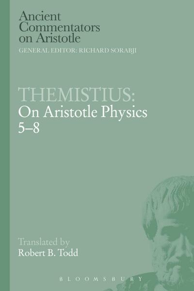 Themistius