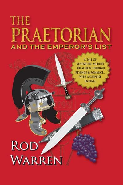 The Praetorian