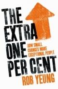 Extra One Per Cent
