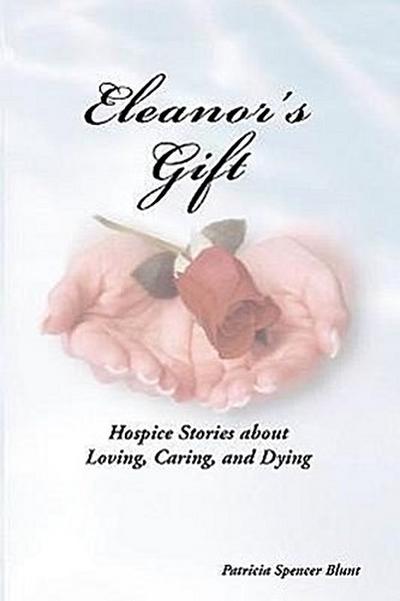 Eleanor’s Gift