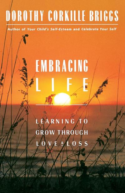 Embracing Life