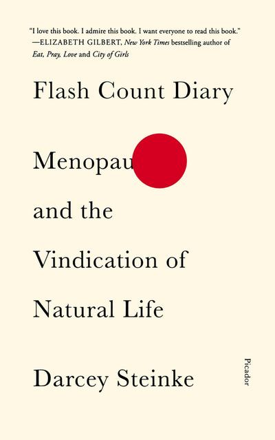 Flash Count Diary
