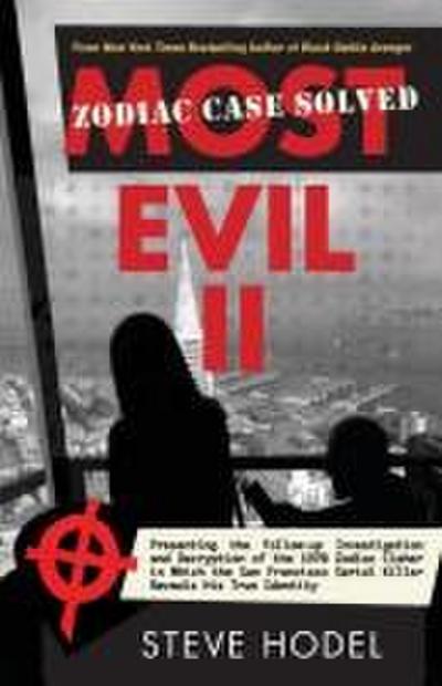 Most Evil II