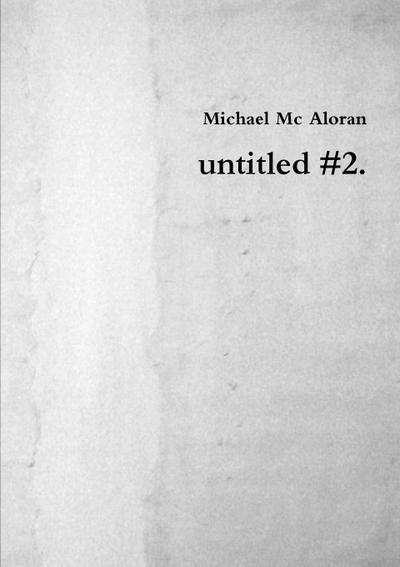 untitled #2.