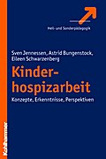 Kinderhospizarbeit