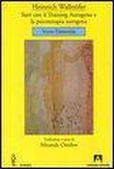 Sani con il training autogeno e la psicoterapia autogena. Verso l’armonia