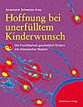 Hoffnung bei unerfülltem Kinderwunsch