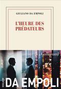 L’heure des predateurs