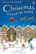 Christmas Around the World