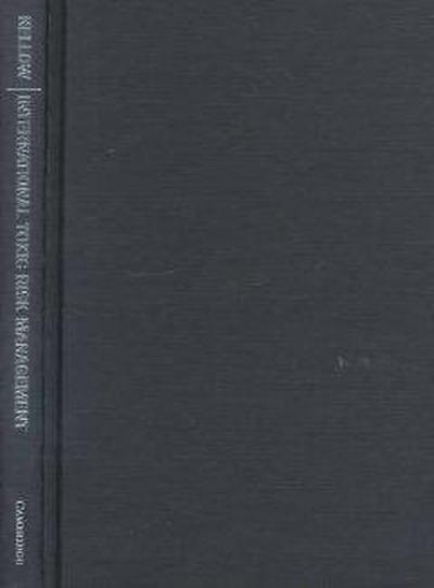 International Toxic Risk Management