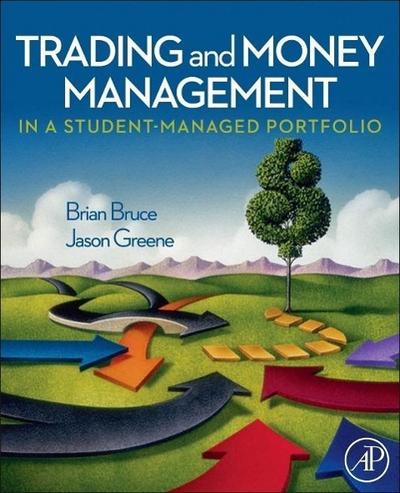 Trading and Money Management in a Student-Managed Portfolio