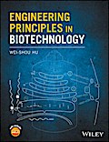 Engineering Principles in Biotechnology