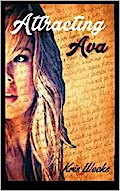 Attracting Ava