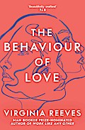The Behaviour of Love