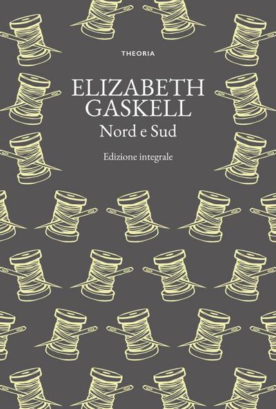 Nord e Sud