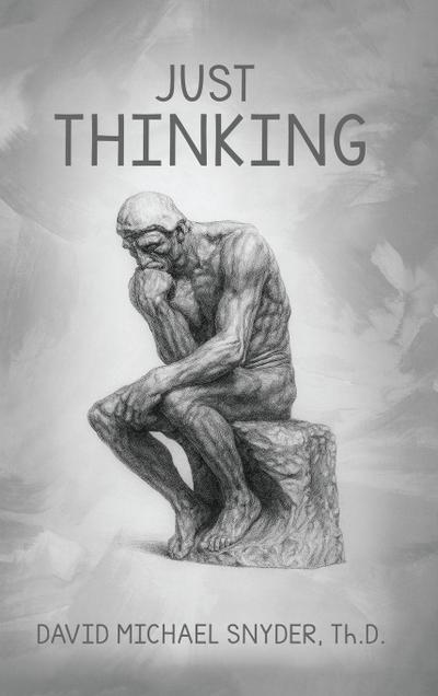 Just Thinking