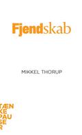 Fjendskab