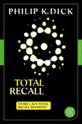 Total Recall