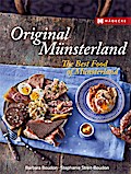 Original Münsterland - The Best Food of Münsterland