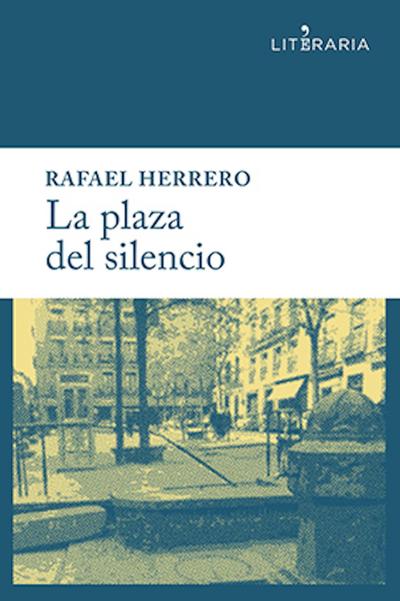 La plaza del silencio