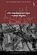 Life Imprisonment and Human Rights