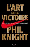 L’art de la victoire