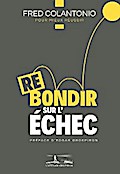 Rebondir sur l’échec