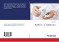 Antibiotics in Endodontics