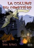 La Colline Du Cimetière