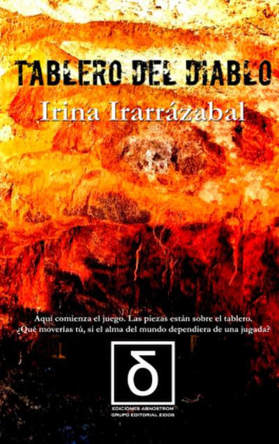 Tablero del Diablo