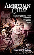 American Cult