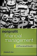 Nonprofit Financial Management