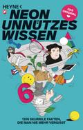 Unnützes Wissen 6