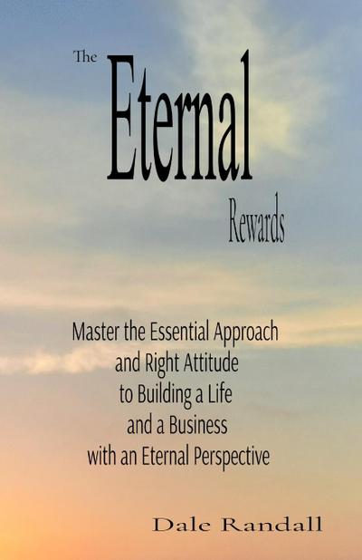 The Eternal Rewards