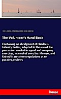 The Volunteer’s Hand Book