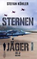 STERNENJÄGER
