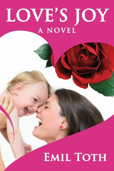 Love’s Joy
