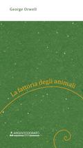 La fattoria degli animali