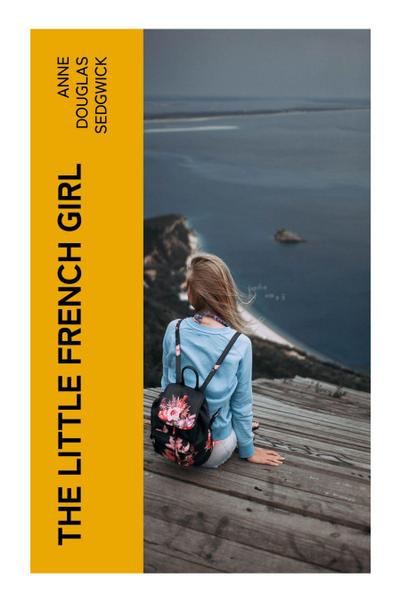 The Little French Girl