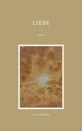 Liebe