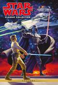 Star Wars: Classic Collection Band 1