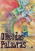 O rei das palavras